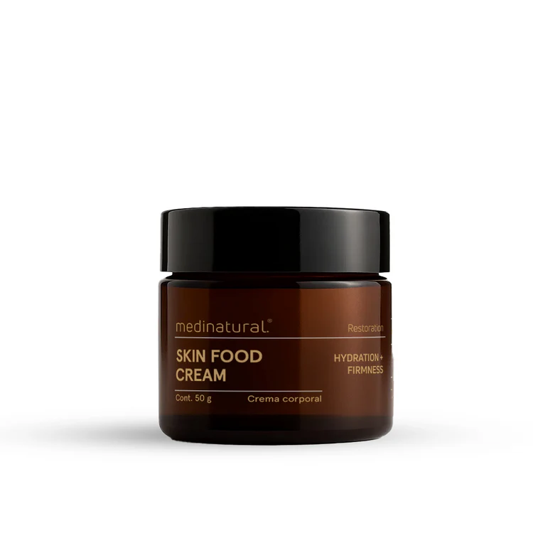 Skin Food Crema 50g