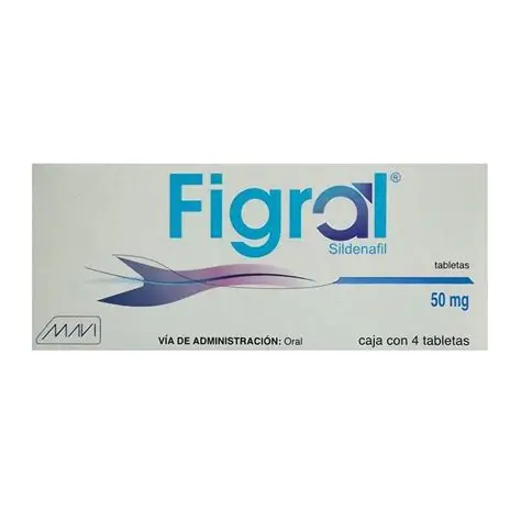 Figral 50 Mg Tab 4