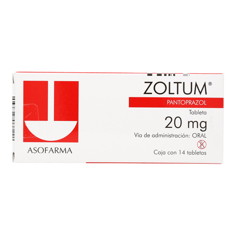Zoltum