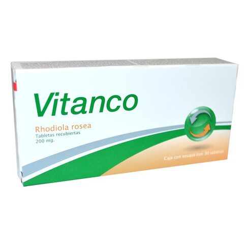 Vitanco