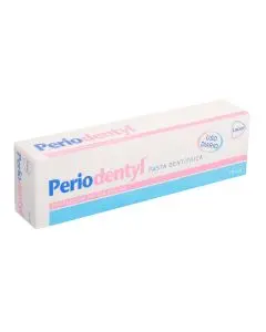 Periodentyl Pasta Dental