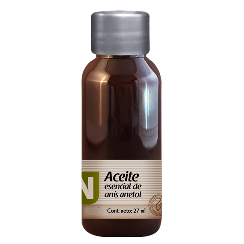 Medinatural Anis Anetol 27 Ml