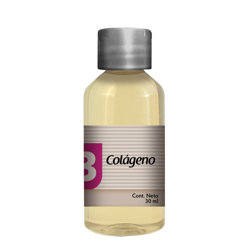 Medinatural Colágeno 30 Ml