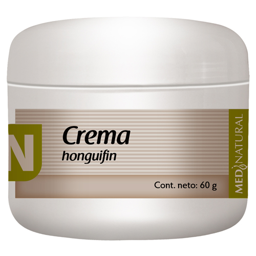Medinatural Crema Atleta Triclosán 50 G
