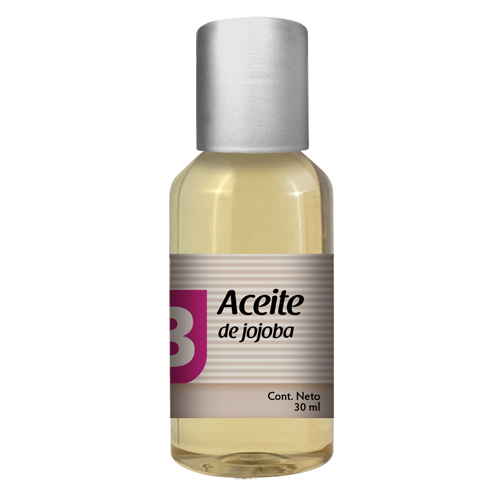 Medinatural Aceite De Jojoba 30 Ml
