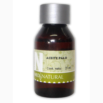 Medinatural Copaiba Aceite 5 Ml