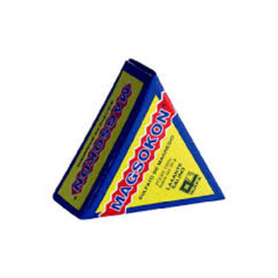 Magsokon Dosis 26 G