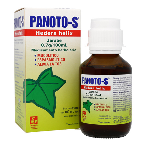 Panoto-s