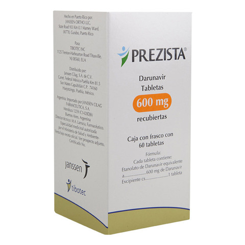 Rexona Motionsense Active Dry Desodorante Antitranspirante 48hr Para Hombre