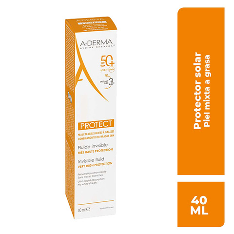 Ams Memantina 10 Mg Tab 30